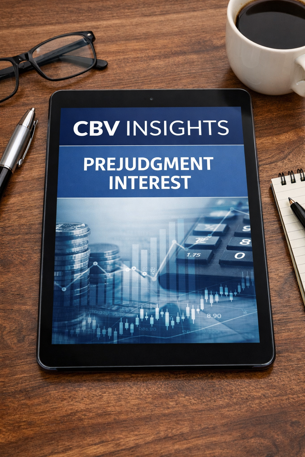 20260119_1926_Image Generation_simple_compose_01kfccpbqhfg2tjjfz02kavfzg