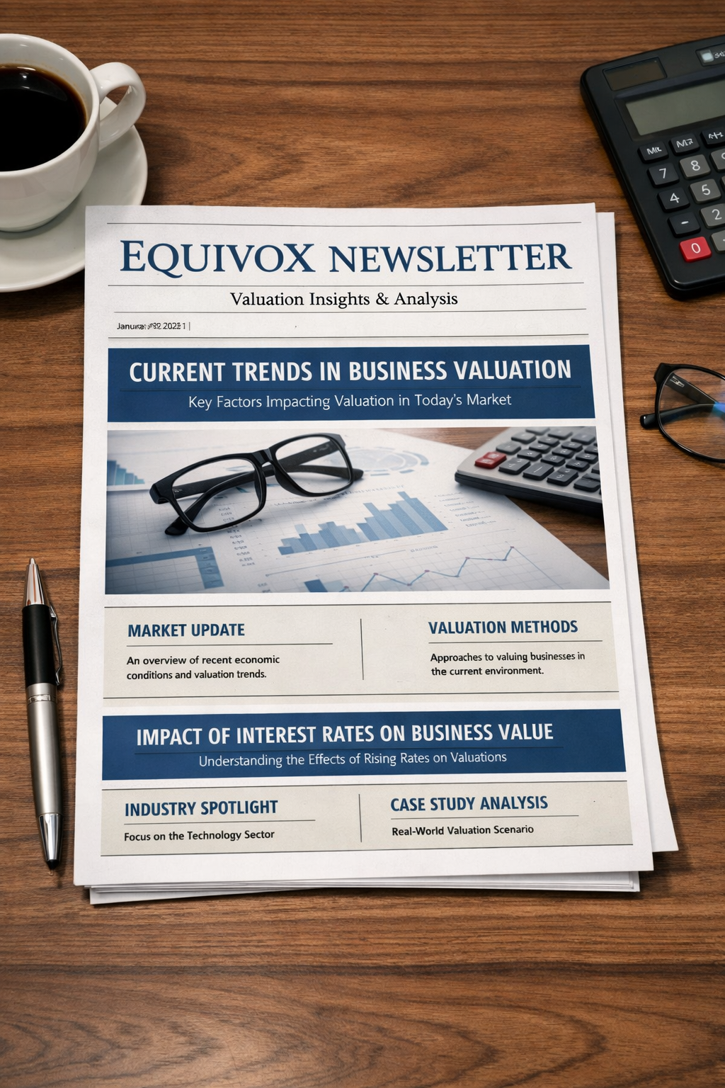 20260323_0911_Image Generation_simple_compose_01kmdd42j9f6s8maptqkrg1fx1